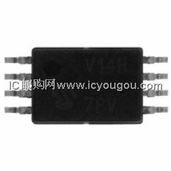 c鿴24VL014H/STDƬ